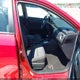 2T1BURHE7HC935065 2017 Toyota Corolla Le auction photo thumbnail 5