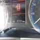 2T1BURHE7HC935065 2017 Toyota Corolla Le auction photo thumbnail 7