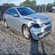 1G1ZB5ST3HF278236 2017 Chevrolet Malibu Ls auction photo thumbnail 1