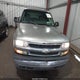 1GNEK13VX3J301264 2003 Chevrolet Tahoe Ls auction photo thumbnail 12