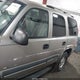 1GNEK13VX3J301264 2003 Chevrolet Tahoe Ls auction photo thumbnail 14