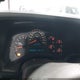 1GNEK13VX3J301264 2003 Chevrolet Tahoe Ls auction photo thumbnail 15