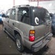 1GNEK13VX3J301264 2003 Chevrolet Tahoe Ls auction photo thumbnail 3