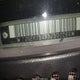 1GNEK13VX3J301264 2003 Chevrolet Tahoe Ls auction photo thumbnail 9