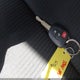 JTMBFREVXJJ233427 2018 Toyota Rav4 Le auction photo thumbnail 11