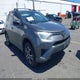JTMBFREVXJJ233427 2018 Toyota Rav4 Le auction photo thumbnail 1