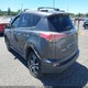 JTMBFREVXJJ233427 2018 Toyota Rav4 Le auction photo thumbnail 3