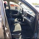 JTMBFREVXJJ233427 2018 Toyota Rav4 Le auction photo thumbnail 5