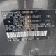 JTMBFREVXJJ233427 2018 Toyota Rav4 Le auction photo thumbnail 9