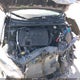 5YFBURHE6FP354315 2015 Toyota Corolla Le Plus auction photo thumbnail 10