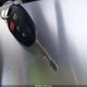 5YFBURHE6FP354315 2015 Toyota Corolla Le Plus auction photo thumbnail 11