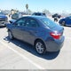 5YFBURHE6FP354315 2015 Toyota Corolla Le Plus auction photo thumbnail 3