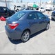 5YFBURHE6FP354315 2015 Toyota Corolla Le Plus auction photo thumbnail 4