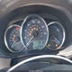 5YFBURHE6FP354315 2015 Toyota Corolla Le Plus auction photo thumbnail 7