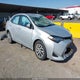 2T1BURHE2JC053078 2018 Toyota Corolla Le auction photo thumbnail 1
