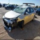2T1BURHE2JC053078 2018 Toyota Corolla Le auction photo thumbnail 2