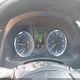 2T1BURHE2JC053078 2018 Toyota Corolla Le auction photo thumbnail 7