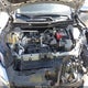 JA4J3VA81RZ088959 2024 Mitsubishi Outlander Se 2.5 2Wd/Se Black Edition S-Awc/Se Black Edition W/Pano Roof S-Awc auction photo thumbnail 10