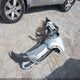 JA4J3VA81RZ088959 2024 Mitsubishi Outlander Se 2.5 2Wd/Se Black Edition S-Awc/Se Black Edition W/Pano Roof S-Awc auction photo thumbnail 12