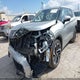 JA4J3VA81RZ088959 2024 Mitsubishi Outlander Se 2.5 2Wd/Se Black Edition S-Awc/Se Black Edition W/Pano Roof S-Awc auction photo thumbnail 18