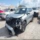 JA4J3VA81RZ088959 2024 Mitsubishi Outlander Se 2.5 2Wd/Se Black Edition S-Awc/Se Black Edition W/Pano Roof S-Awc auction photo thumbnail 2