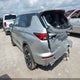 JA4J3VA81RZ088959 2024 Mitsubishi Outlander Se 2.5 2Wd/Se Black Edition S-Awc/Se Black Edition W/Pano Roof S-Awc auction photo thumbnail 3
