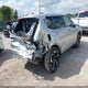JA4J3VA81RZ088959 2024 Mitsubishi Outlander Se 2.5 2Wd/Se Black Edition S-Awc/Se Black Edition W/Pano Roof S-Awc auction photo thumbnail 4