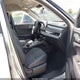 JA4J3VA81RZ088959 2024 Mitsubishi Outlander Se 2.5 2Wd/Se Black Edition S-Awc/Se Black Edition W/Pano Roof S-Awc auction photo thumbnail 5