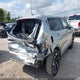 JA4J3VA81RZ088959 2024 Mitsubishi Outlander Se 2.5 2Wd/Se Black Edition S-Awc/Se Black Edition W/Pano Roof S-Awc auction photo thumbnail 6