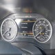 JA4J3VA81RZ088959 2024 Mitsubishi Outlander Se 2.5 2Wd/Se Black Edition S-Awc/Se Black Edition W/Pano Roof S-Awc auction photo thumbnail 7