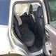 JA4J3VA81RZ088959 2024 Mitsubishi Outlander Se 2.5 2Wd/Se Black Edition S-Awc/Se Black Edition W/Pano Roof S-Awc auction photo thumbnail 8