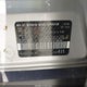 JA4J3VA81RZ088959 2024 Mitsubishi Outlander Se 2.5 2Wd/Se Black Edition S-Awc/Se Black Edition W/Pano Roof S-Awc auction photo thumbnail 9