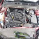 3FA6P0CD0KR229193 2019 Ford Fusion Sel auction photo thumbnail 10