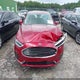3FA6P0CD0KR229193 2019 Ford Fusion Sel auction photo thumbnail 12
