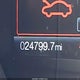 3FA6P0CD0KR229193 2019 Ford Fusion Sel auction photo thumbnail 15