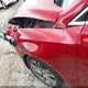 3FA6P0CD0KR229193 2019 Ford Fusion Sel auction photo thumbnail 18