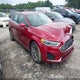 3FA6P0CD0KR229193 2019 Ford Fusion Sel auction photo thumbnail 1
