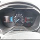 3FA6P0CD0KR229193 2019 Ford Fusion Sel auction photo thumbnail 7