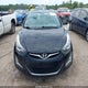 5NPDH4AEXEH488458 2014 Hyundai Elantra Se auction photo thumbnail 13