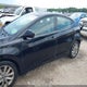 5NPDH4AEXEH488458 2014 Hyundai Elantra Se auction photo thumbnail 15