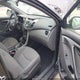 5NPDH4AEXEH488458 2014 Hyundai Elantra Se auction photo thumbnail 5