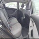 5NPDH4AEXEH488458 2014 Hyundai Elantra Se auction photo thumbnail 8