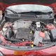 KL4MMDS27MB071339 2021 Buick Encore Gx Fwd Select auction photo thumbnail 10