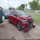 KL4MMDS27MB071339 2021 Buick Encore Gx Fwd Select auction photo thumbnail 14