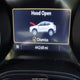 KL4MMDS27MB071339 2021 Buick Encore Gx Fwd Select auction photo thumbnail 16