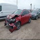 KL4MMDS27MB071339 2021 Buick Encore Gx Fwd Select auction photo thumbnail 2