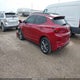 KL4MMDS27MB071339 2021 Buick Encore Gx Fwd Select auction photo thumbnail 3