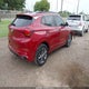 KL4MMDS27MB071339 2021 Buick Encore Gx Fwd Select auction photo thumbnail 4