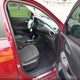 KL4MMDS27MB071339 2021 Buick Encore Gx Fwd Select auction photo thumbnail 5