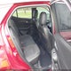 KL4MMDS27MB071339 2021 Buick Encore Gx Fwd Select auction photo thumbnail 8